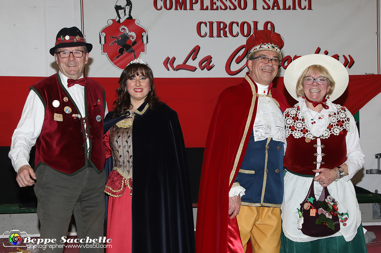 VBS_5075 - Investitura Re Peperone e Bela Povronera Carnevale di Carmagnola 2024.jpg